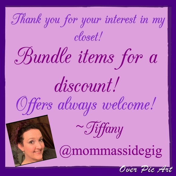 J.Crew three stripe sweater. Women’s Small Cream, Tan, Green. Super Soft - Picture 8 of 8